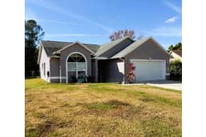 1183 Creek Woods Cir, ST CLOUD