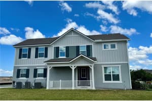 2540 Blowing Breeze Ave, KISSIMMEE