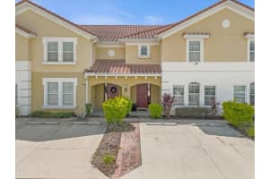 4735 Terrasonesta Dr, DAVENPORT 4735 Terrasonesta Dr, DAVENPORT