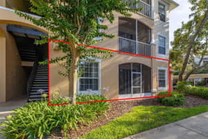 6214 Stevenson Dr #106, ORLANDO