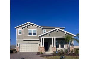 2653 Runners Cir, CLERMONT