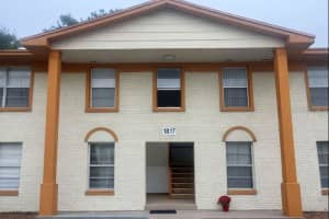 1817 Michigan Ave #d, KISSIMMEE