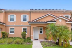 2634 Corvette Ln, KISSIMMEE