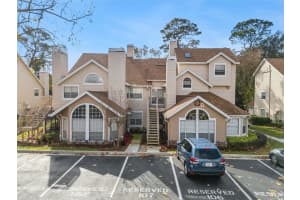 624 Cambridge Way #104, ALTAMONTE SPRINGS