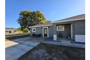 600 Georgia Ave, ST CLOUD