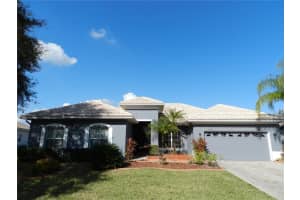 2641 Meadow View Ct, KISSIMMEE