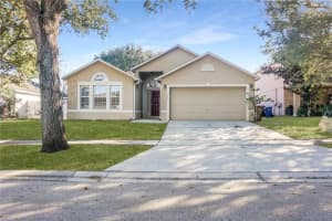 311 Flint St, HAINES CITY 311 Flint St, HAINES CITY