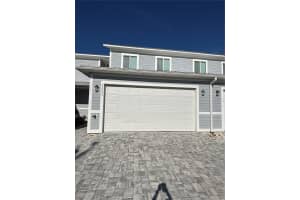 2521 Pine Pl, WINTER HAVEN