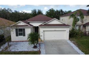 13038 Oulton Cir, ORLANDO