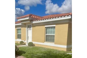 1646 Cumin Dr, POINCIANA