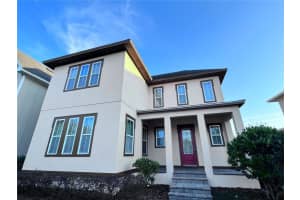 8706 Tavistock Lakes Blvd, ORLANDO 8706 Tavistock Lakes Blvd, ORLANDO