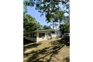 5500 Lake Lizzie, ST CLOUD