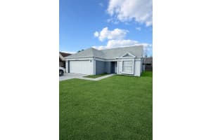 8273 Cascade Oaks Dr, ORLANDO