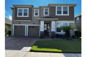 8118 Platts Ave, ORLANDO