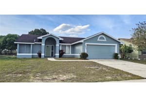 7848 Kensingham Ct, ORLANDO