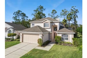 154 Dornoch St, DAVENPORT