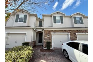 7522 Aloma Pines Ct, WINTER PARK 7522 Aloma Pines Ct, WINTER PARK