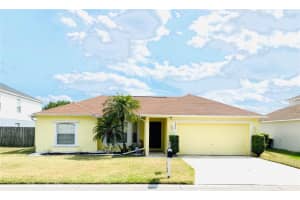 3993 Warbler Dr, WINTER HAVEN