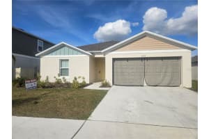 1603 Ellesmere Ave, HAINES CITY 1603 Ellesmere Ave, HAINES CITY