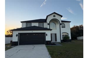 1204 Apopka Dr, POINCIANA