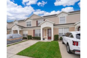 2356 Silver Palm Dr, KISSIMMEE 2356 Silver Palm Dr, KISSIMMEE