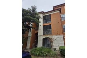 6151 Metrowest Blvd #203, ORLANDO