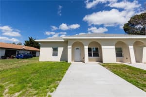 309 Dundee Dr, KISSIMMEE