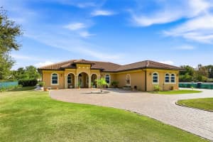 3451 Michigan Ave, ST CLOUD 3451 Michigan Ave, ST CLOUD