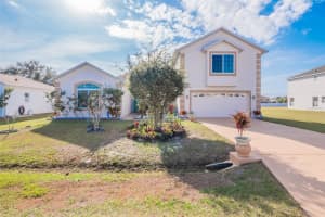 193 Aurelia Ct, KISSIMMEE