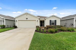 4338 Finch Ln, KISSIMMEE