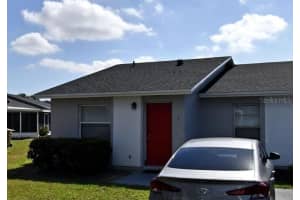 1 Lake Villa Way, KISSIMMEE 1 Lake Villa Way, KISSIMMEE