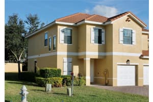 1352 Coriander Dr, KISSIMMEE