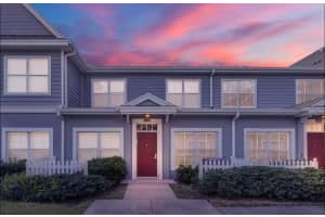 2620 Lodi Cir #104, KISSIMMEE