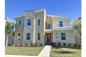 831 Sticks St, DAVENPORT