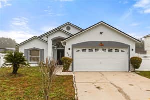 460 Martigues Dr, KISSIMMEE