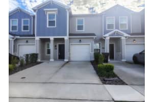 2572 Skyline Loop, KISSIMMEE