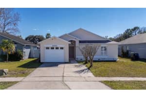 2044 Donegan Pl, ORLANDO 2044 Donegan Pl, ORLANDO