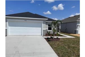 9081 Oscraft Dr, DAVENPORT 9081 Oscraft Dr, DAVENPORT