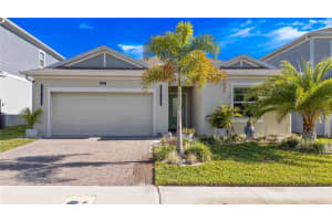 4531 Hillingdam Rd, DAVENPORT 4531 Hillingdam Rd, DAVENPORT