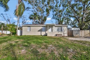 4017 Watson Rd, TAMPA