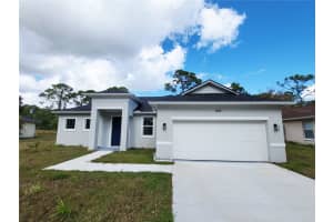1751 Nandina Ct Nw, PALM BAY