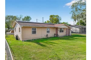 2613 Fowler Ave, AUBURNDALE