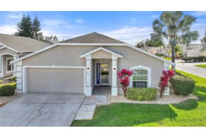 245 Fitzgerald Lane, DAVENPORT