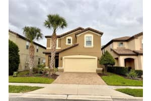 5565 Misty Oak Cir, DAVENPORT