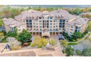 501 Mirasol Cir #307, CELEBRATION