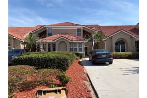 1705 Saint Tropez Ct, KISSIMMEE 1705 Saint Tropez Ct, KISSIMMEE