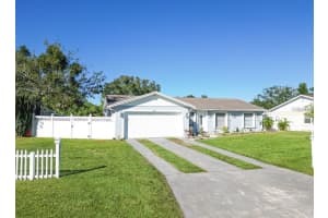 111 Cuautla Way #3, KISSIMMEE 111 Cuautla Way #3, KISSIMMEE