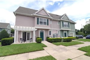 4013 Venetian Bay Dr #103, KISSIMMEE