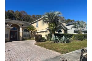 118 Fairway Pointe Cir, ORLANDO