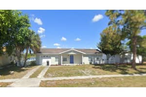 957 Florida Pkwy, KISSIMMEE 957 Florida Pkwy, KISSIMMEE